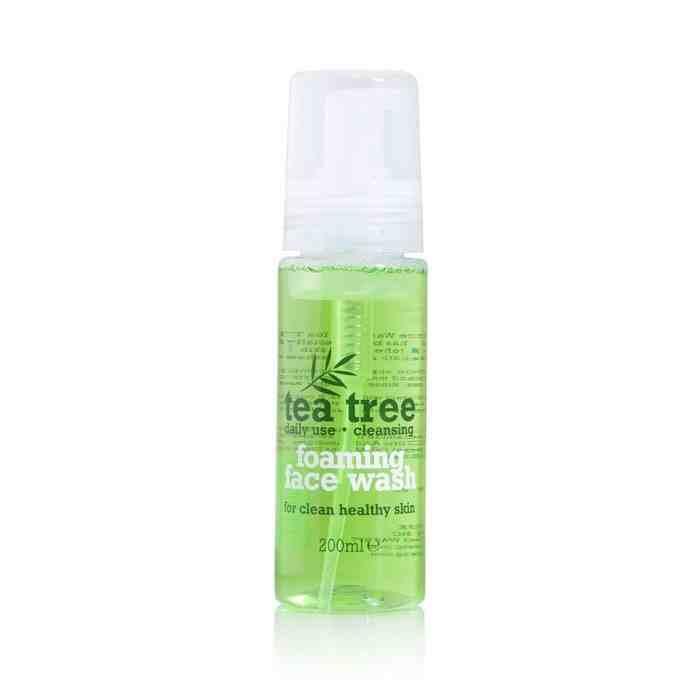 1754566673-Xpel-Tea-Tree-Foaming-Face-Wash---200ml-(1)